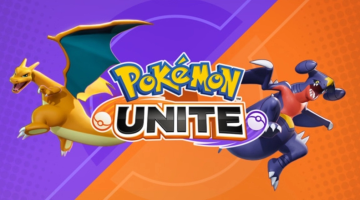 Pokémon United